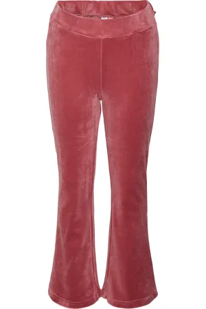 VERO MODA Vmathena Hohe Taille Hose