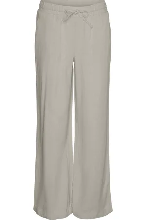 VERO MODA Vmjesmilo Hose