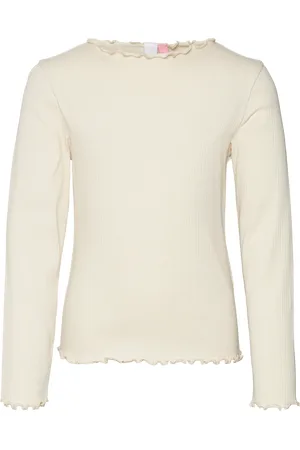 VERO MODA Vmlavender T-shirt