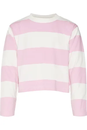 VERO MODA Vmonella T-shirt