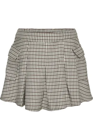 VERO MODA Vmbilli Shorts