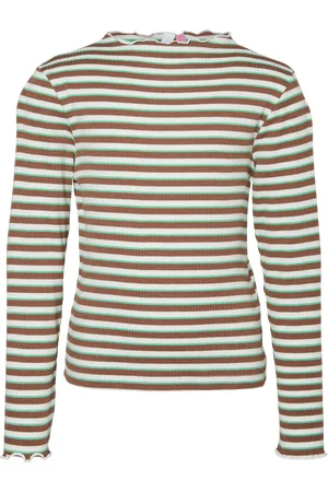 VERO MODA Vmvio T-shirt