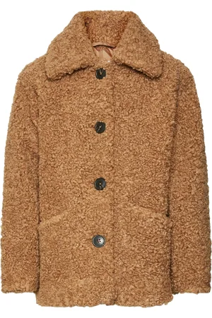 VERO MODA Vmkylie Jacke