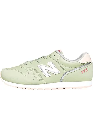 New balance cheap mädchen sale