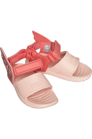 Puma flip 2024 flops kinder 35