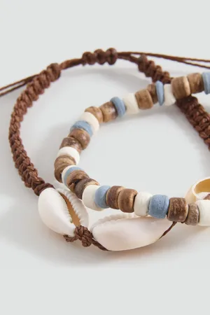 MANGO Pack Kombinierte Armbänder - Kinder - Einheitsgröße