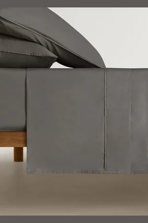 MANGO OBERLAKEN - Home - 90 cm Bett