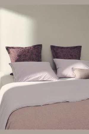 MANGO OBERLAKEN - Home - 150/160 cm Bett