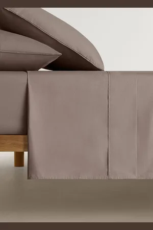 MANGO OBERLAKEN - Home - 135/140 cm Bett