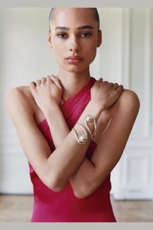MANGO ARMBAND - Damen - Einheitsgröße