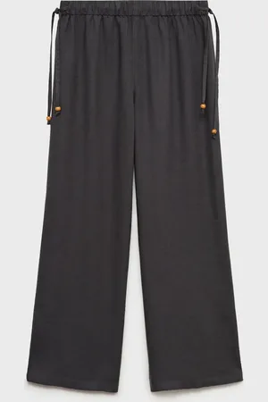 MANGO HOSE - Mädchen - XXS