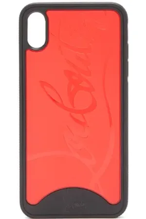 case louboutin
