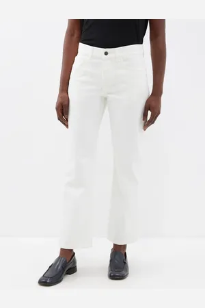 The Row Jeans f r Damen im Sale Outlet FASHIOLA.de