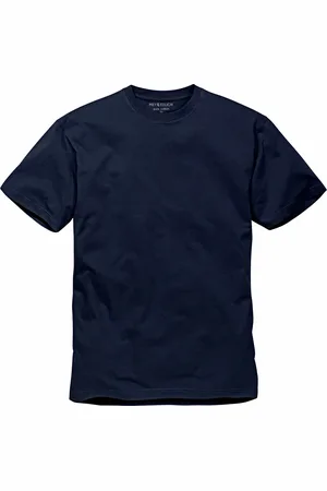 Mey & Edlich Herren Benchmark-Color-Shirt 46, 48, 50, 52, 54, 56, 58