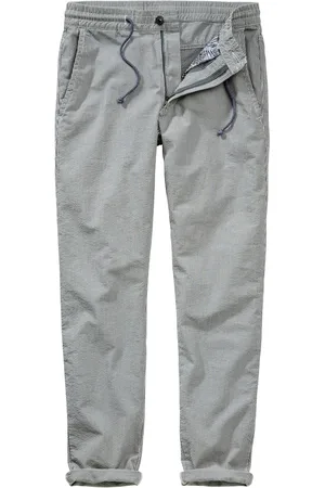 Mey & Edlich Herren Milch-und-Zucker-Hose 102, 106, 110, 25, 26, 27, 46, 48, 50, 52, 54, 56, 58, 98