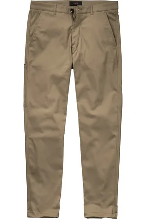 Cinque Herren Hose Cipair 102, 106, 46, 48, 50, 52, 54, 56, 98