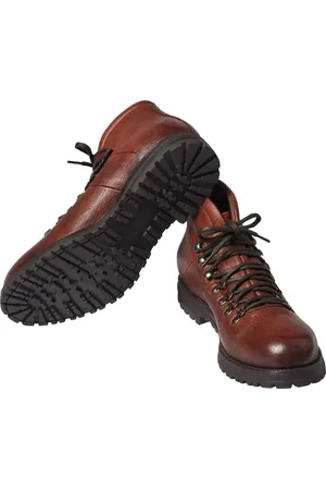 Mey & Edlich Herren Dolomiten-Boot 40, 41, 42, 43, 44, 45, 46