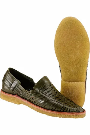 Mey & Edlich Herren Huarache Javier 40, 41, 42, 43, 44, 45, 46