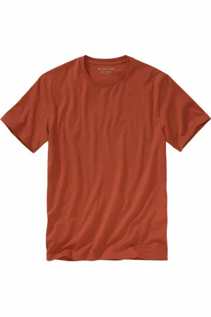 Mey & Edlich Herren Benchmark-Color-Shirt 46, 48, 50, 52, 54, 56, 58