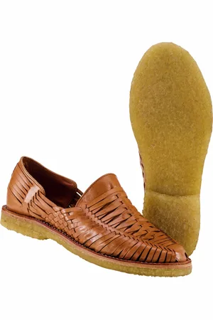 Mey & Edlich Herren Huarache Javier 40, 41, 42, 43, 44, 45, 46