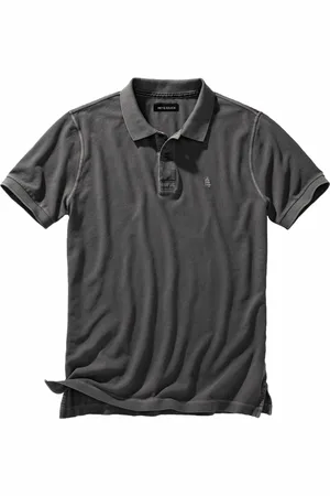 Mey & Edlich Herren Gefährten-Polo 46, 48, 50, 52, 54, 56, 58