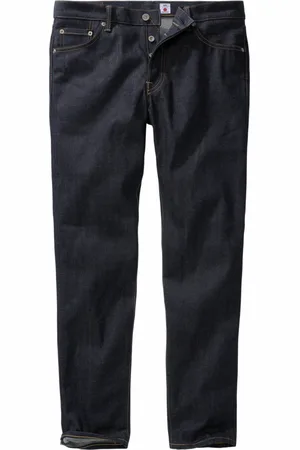 Mey & Edlich Herren Edwin Jeans Kurabo 30/32, 30/34, 31/32, 31/34, 32/32, 32/34, 33/32, 33/34, 34/32, 34/34, 36/32, 36/34