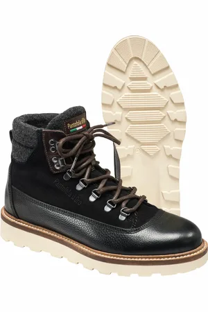 Pantofola d