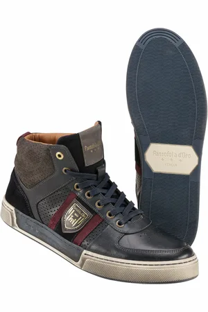 Pantofola d