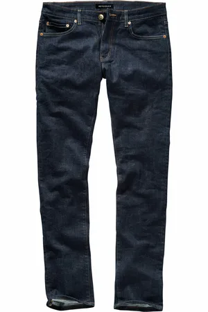 Mey & Edlich Herren 202 %-Jeans 30/32, 30/34, 31/32, 31/34, 32/32, 32/34, 33/32, 33/34, 34/32, 34/34, 36/32, 36/34, 38/32, 38/34