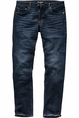 Mey & Edlich Herren 202 %-Jeans 30/32, 30/34, 31/32, 31/34, 32/32, 32/34, 33/32, 33/34, 34/32, 34/34, 36/32, 36/34, 38/32, 38/34