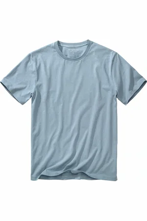 Mey & Edlich Herren Benchmark-Color-Shirt 46, 48, 50, 52, 54, 56, 58