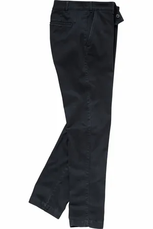 Mey & Edlich Herren Hose Trumpf-Anzughose 102, 106, 110, 25, 26, 27, 46, 48, 50, 52, 54, 56, 58, 98