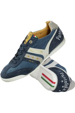 Pantofola d