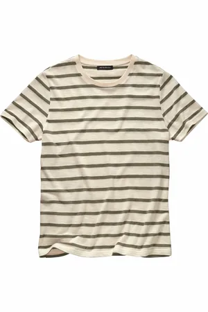 Mey & Edlich Herren Im-Lot-Shirt 46, 48, 50, 52, 54, 56, 58