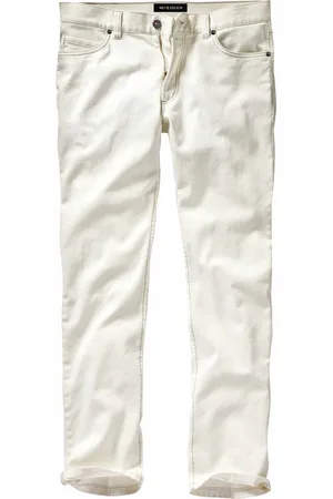 Mey & Edlich Herren Kreidefelsen-Jeans 102, 106, 110, 24, 25, 26, 27, 46, 48, 50, 52, 54, 56, 58, 98