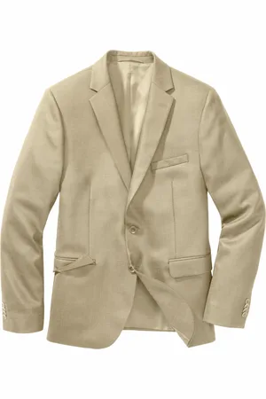 Mey & Edlich Herren Sakko Gentleman-Anzugsakko 102, 106, 110, 46, 48, 50, 52, 54, 56, 58, 98