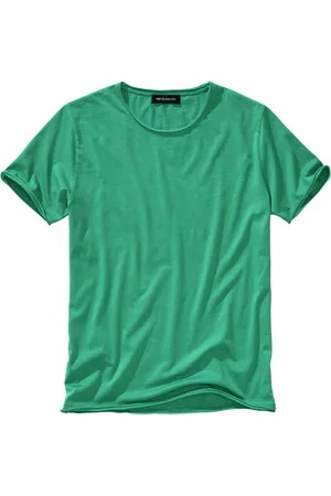 Mey & Edlich Herren Open-End-Shirt 46, 48, 50, 52, 54, 56