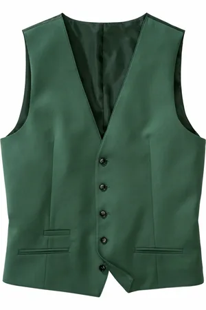 Mey & Edlich Herren Weste Power Move-Anzugweste 102, 106, 110, 25, 26, 27, 46, 48, 50, 52, 54, 56, 58, 98