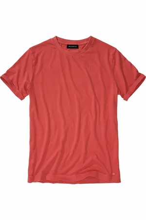 Mey & Edlich Herren Relaxtes Shirt 46, 48, 50, 52, 54, 56, 58