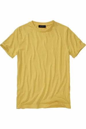 Mey & Edlich Herren Relaxtes Shirt 46, 48, 50, 52, 54, 56, 58