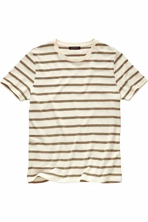 Mey & Edlich Herren Im-Lot-Shirt 46, 48, 50, 52, 54, 56, 58