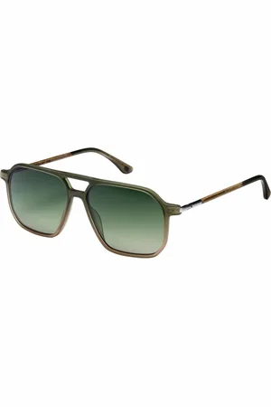 Mey & Edlich Herren Sonnenbrille Jog