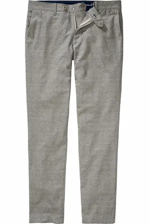 Mey & Edlich Herren Esterhazy-Chino 102, 106, 110, 25, 26, 27, 46, 48, 50, 52, 54, 56, 58, 98