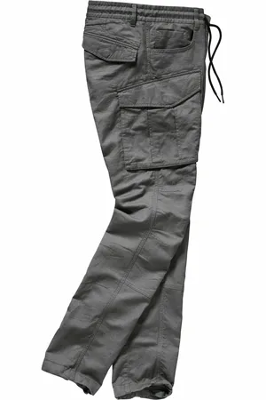 Mey & Edlich Herren Abenteuer-Sommercargo 102, 106, 110, 25, 26, 27, 46, 48, 50, 52, 54, 56, 58, 98