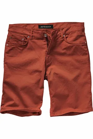 Mey & Edlich Herren Streetfisher Shorts 46, 48, 50, 52, 54, 56, 58