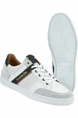 Pantofola d