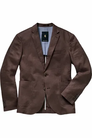 Mey & Edlich Herren Pfeif-drauf-Sakko 102, 106, 110, 25, 26, 27, 46, 48, 50, 52, 54, 56, 58, 98