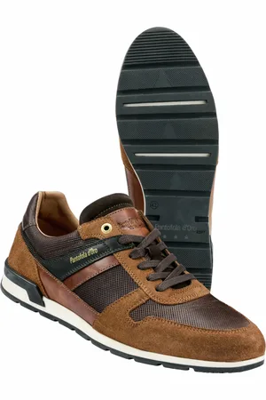 Pantofola d