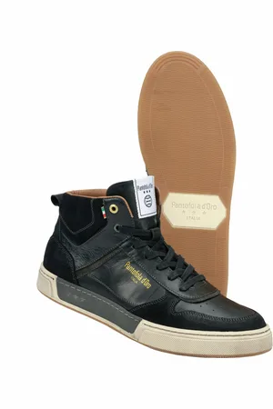 Pantofola d