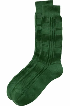 Mey & Edlich Herren Highlighter-Socke 39-42, 43-46